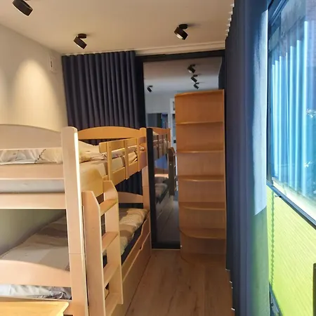 Kreativhof Biotopia Radapart Creglingen Exterior foto
