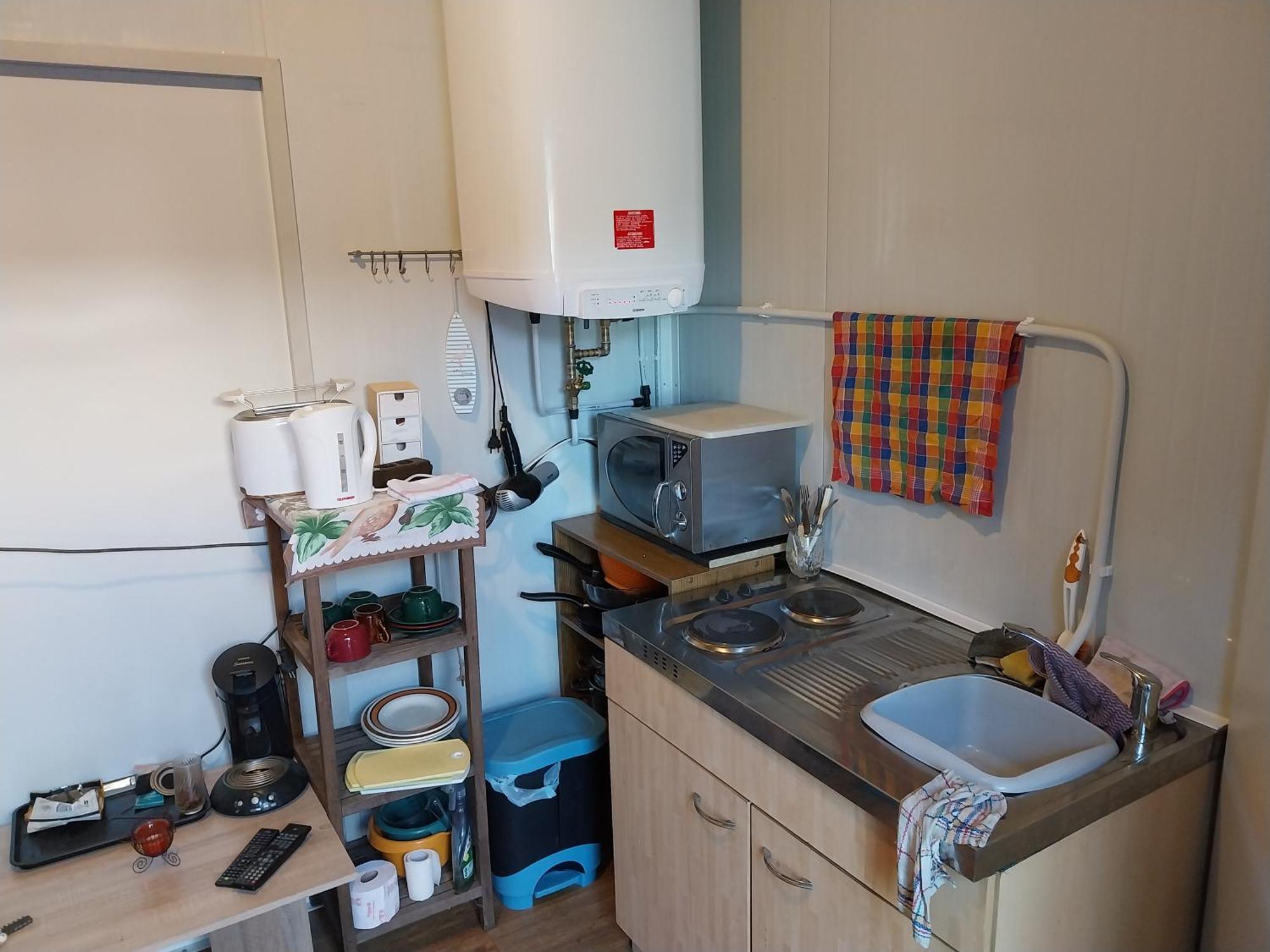 Kreativhof Biotopia Radapart Creglingen